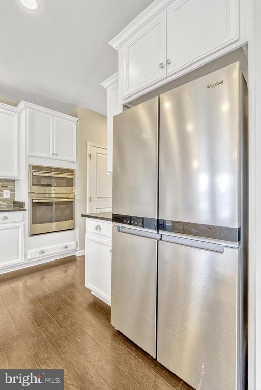 24414 Carolina Rose Cir