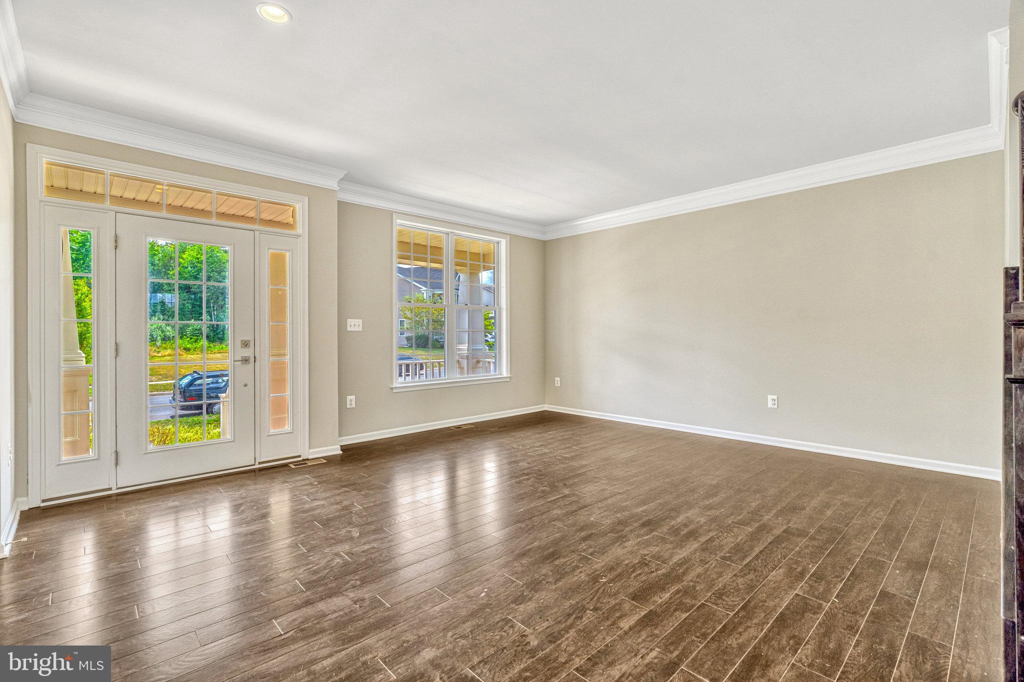 24414 Carolina Rose Cir