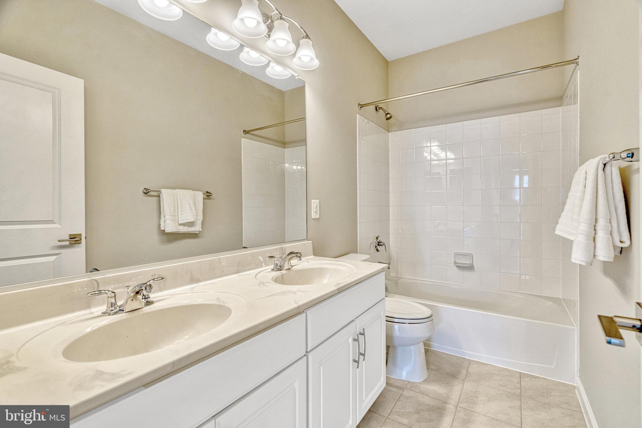 24414 Carolina Rose Cir