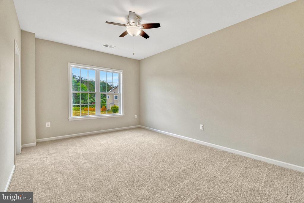 24414 Carolina Rose Cir