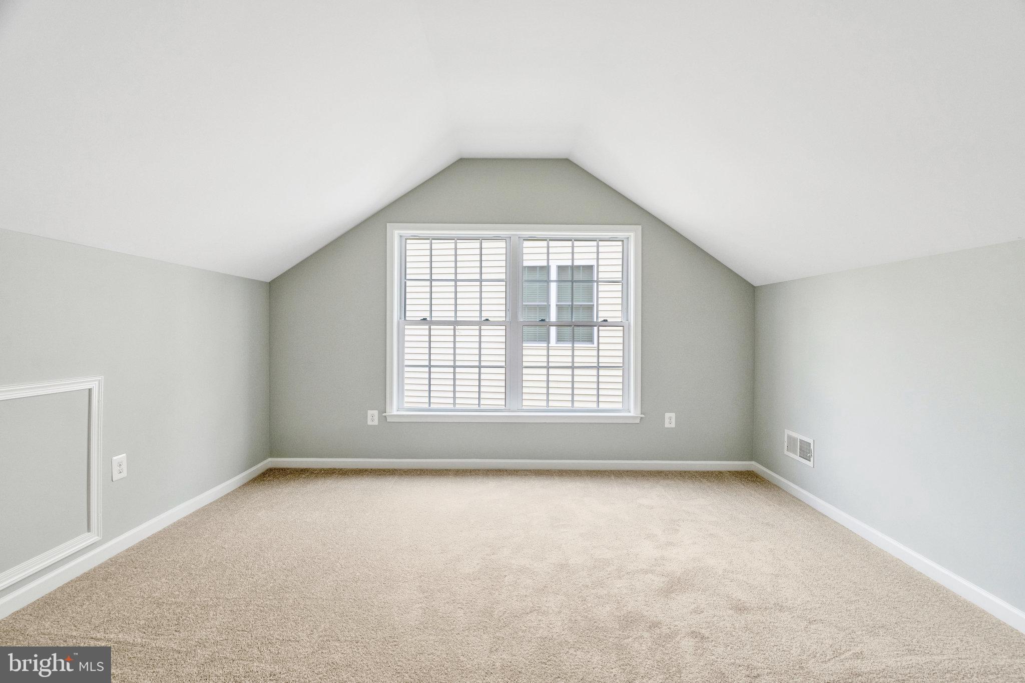 24414 Carolina Rose Cir