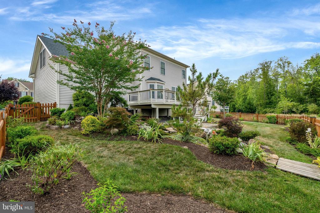 24414 Carolina Rose Cir