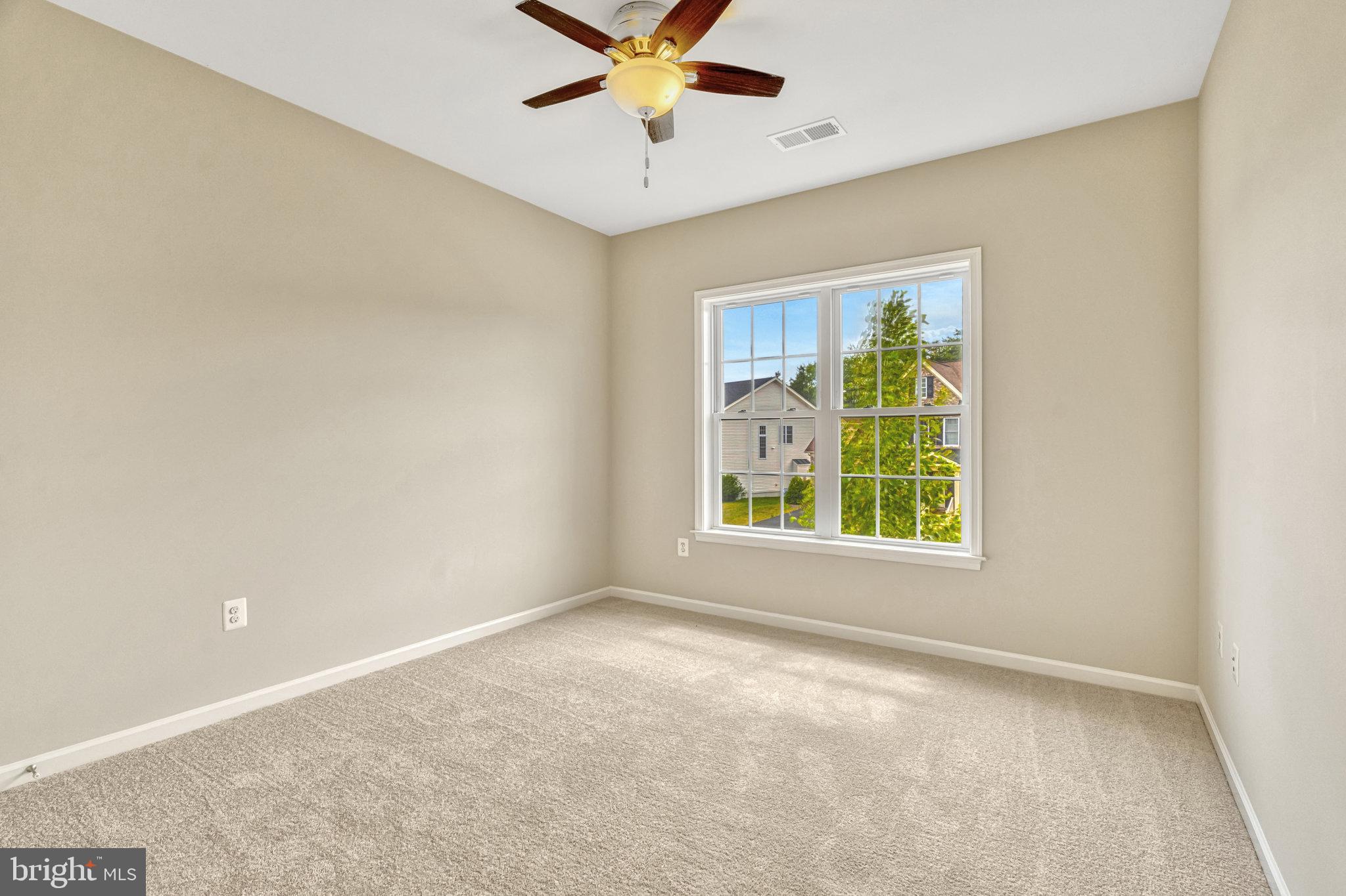 24414 Carolina Rose Cir