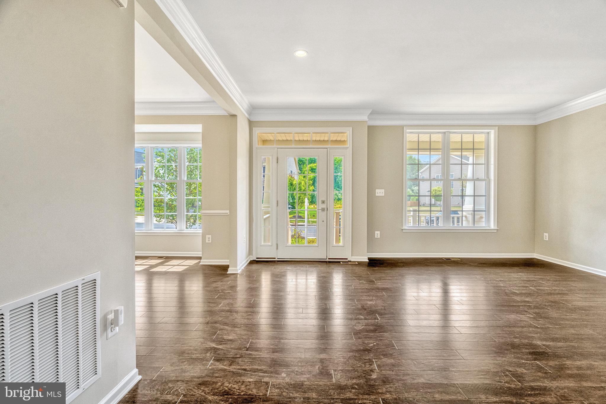 24414 Carolina Rose Cir
