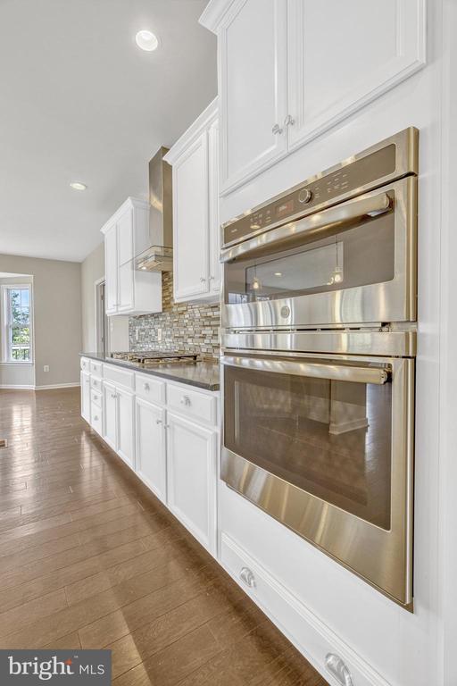 24414 Carolina Rose Cir
