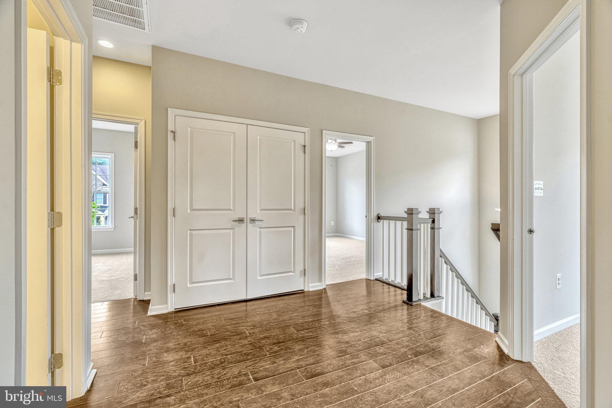 24414 Carolina Rose Cir