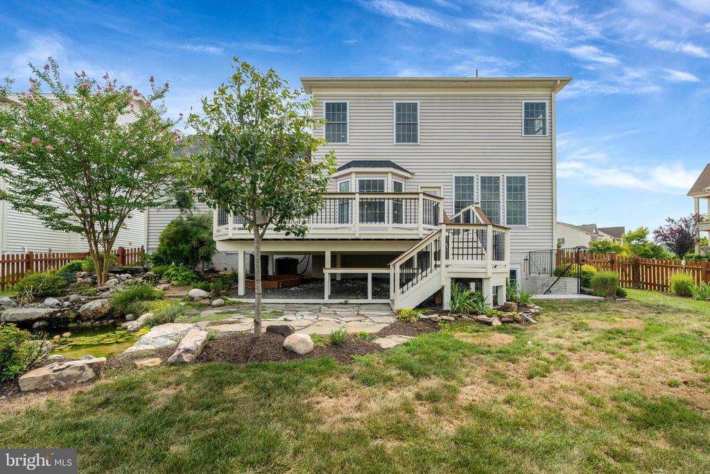 24414 Carolina Rose Cir