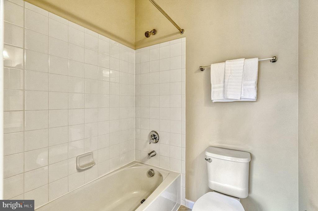 24414 Carolina Rose Cir