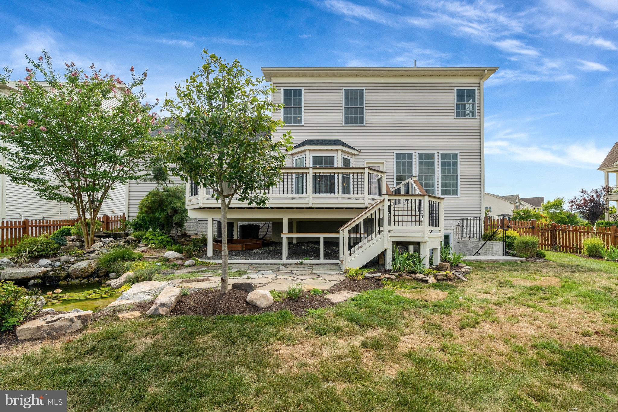 24414 Carolina Rose Cir