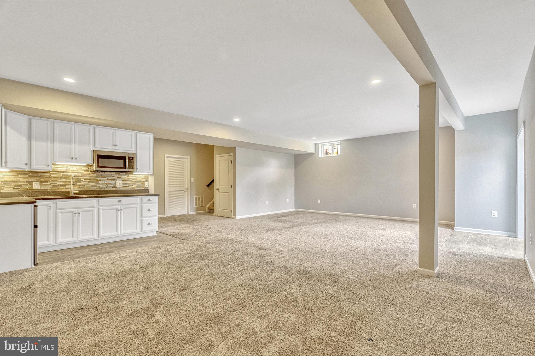 24414 Carolina Rose Cir