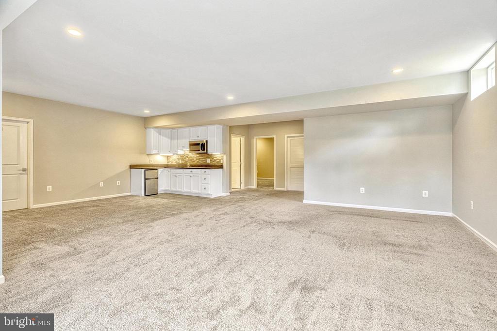 24414 Carolina Rose Cir