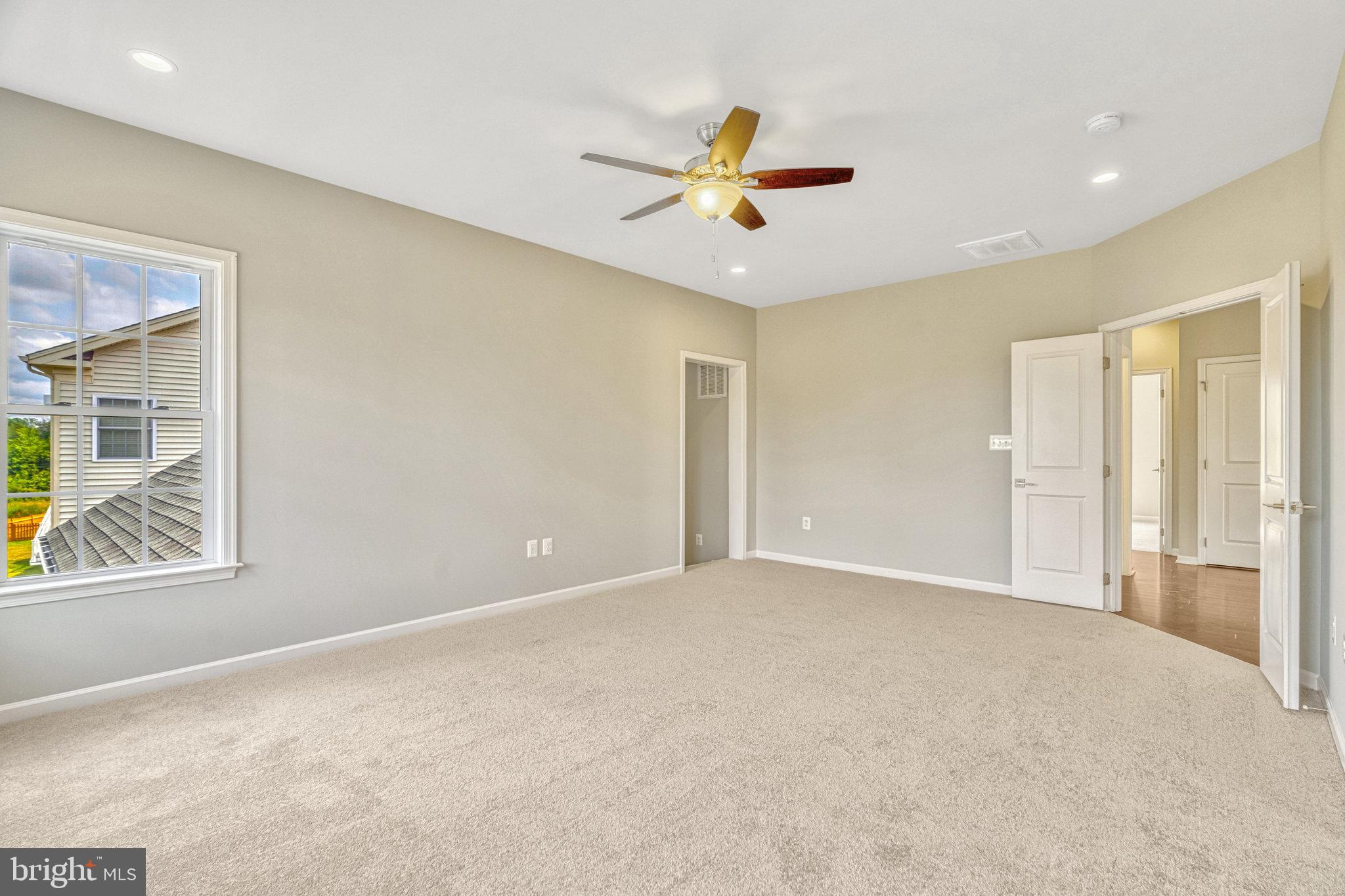 24414 Carolina Rose Cir