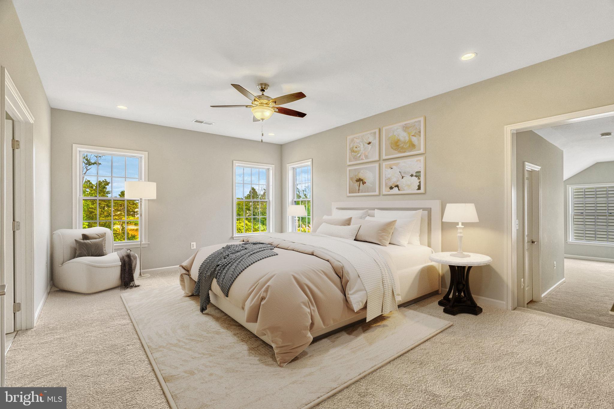 24414 Carolina Rose Cir