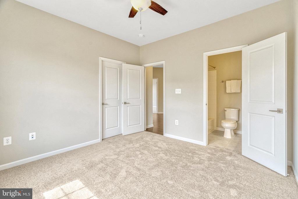 24414 Carolina Rose Cir