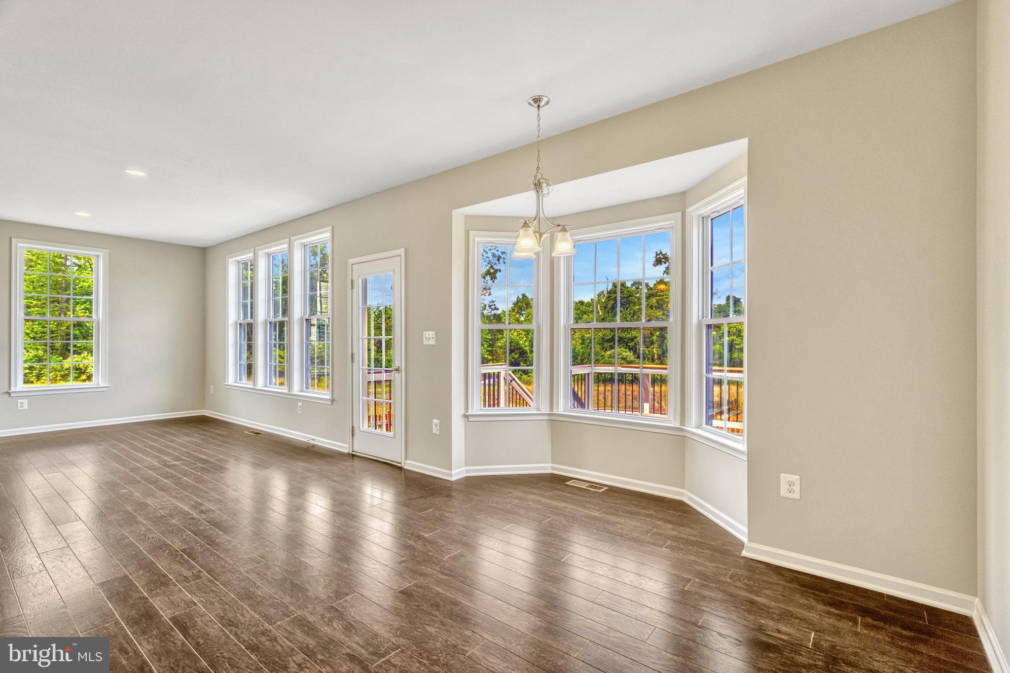 24414 Carolina Rose Cir