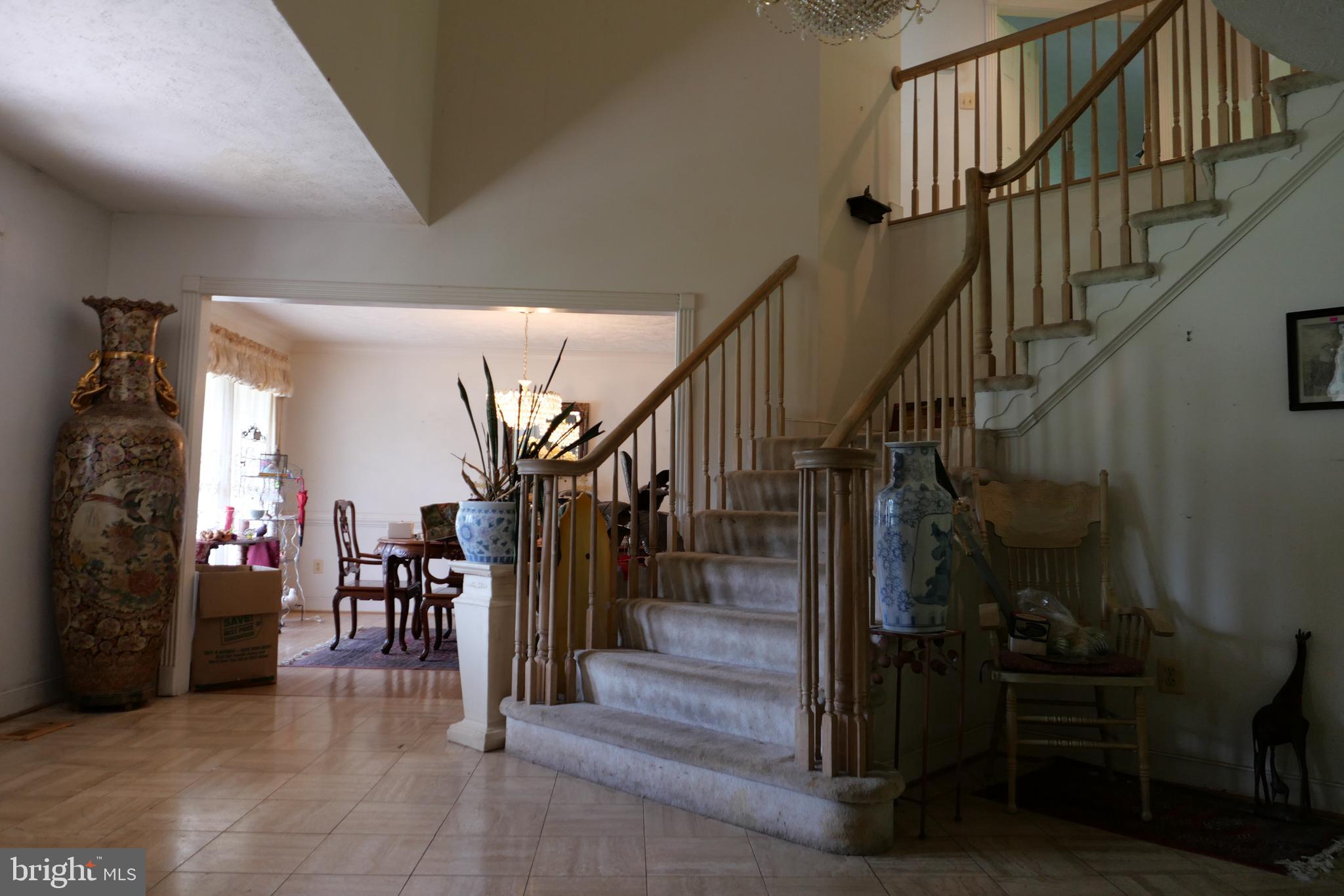 79 Rutherford Cir
