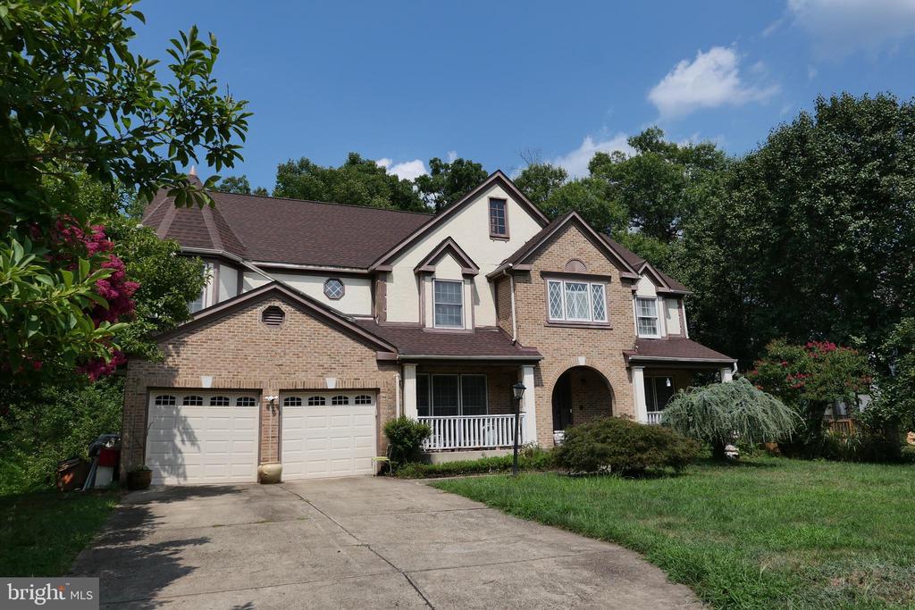 79 Rutherford Cir