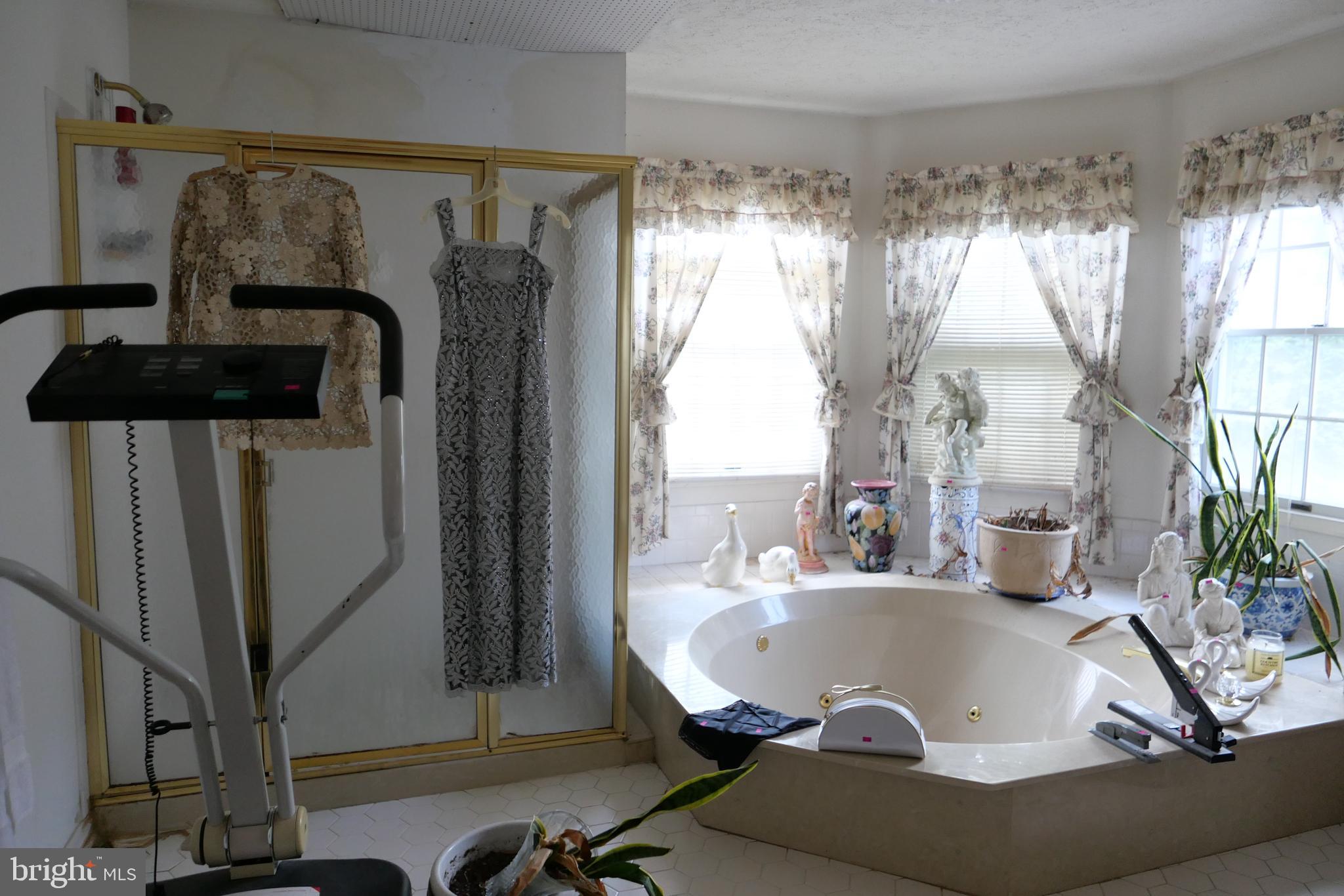 79 Rutherford Cir