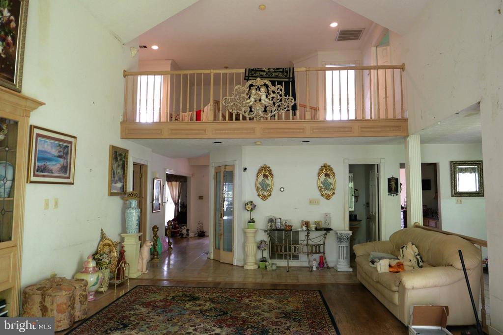 79 Rutherford Cir
