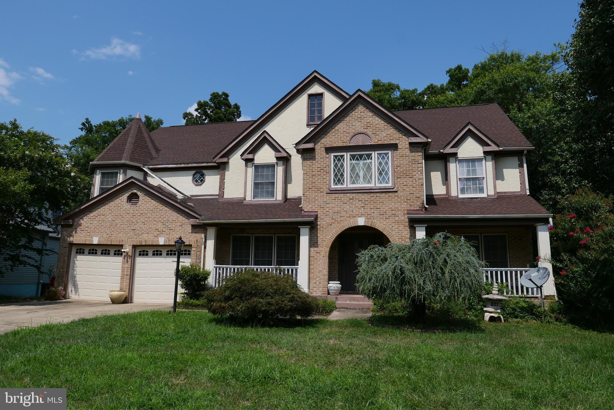 79 Rutherford Cir