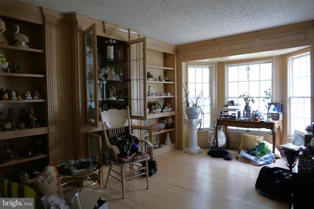 79 Rutherford Cir