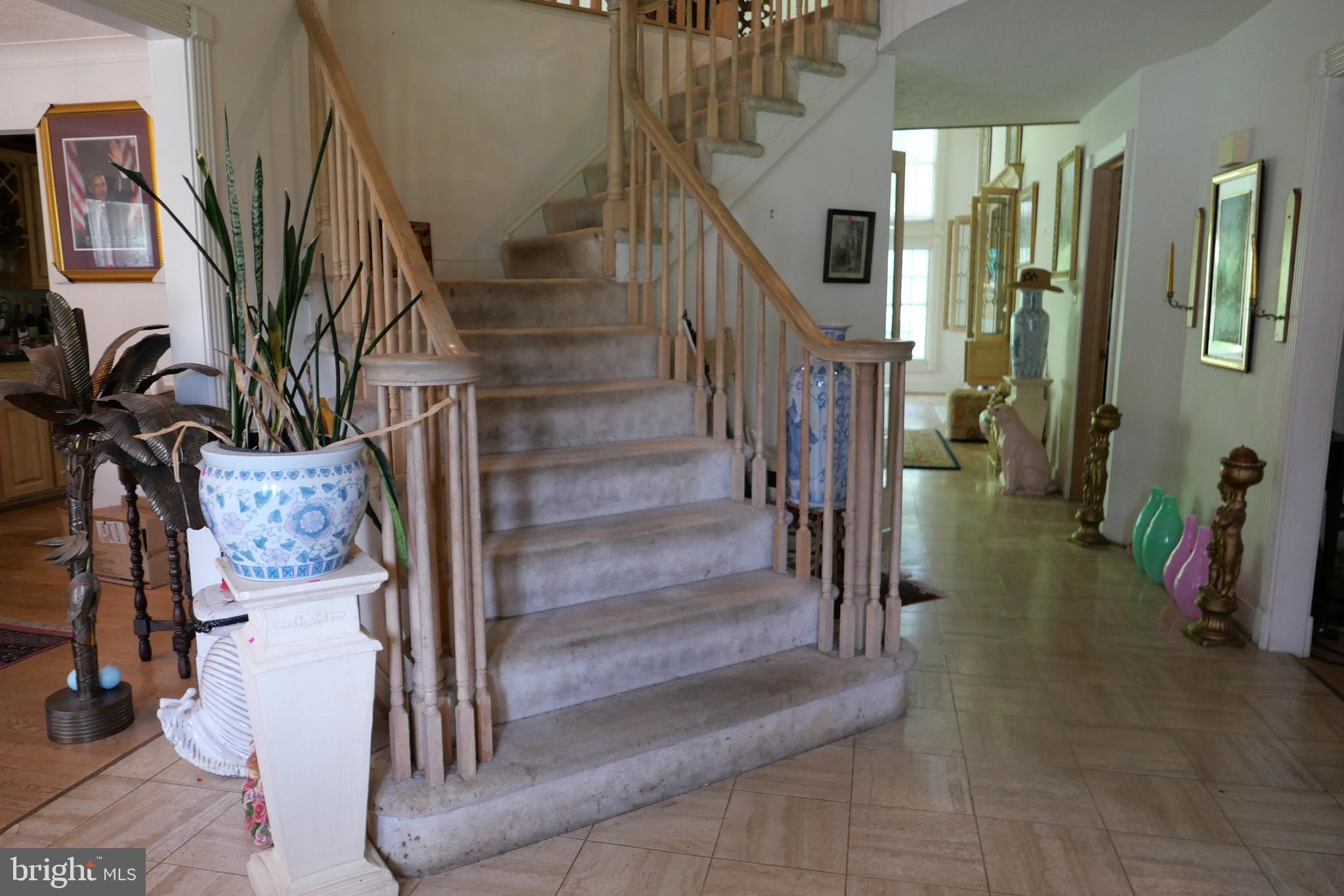 79 Rutherford Cir