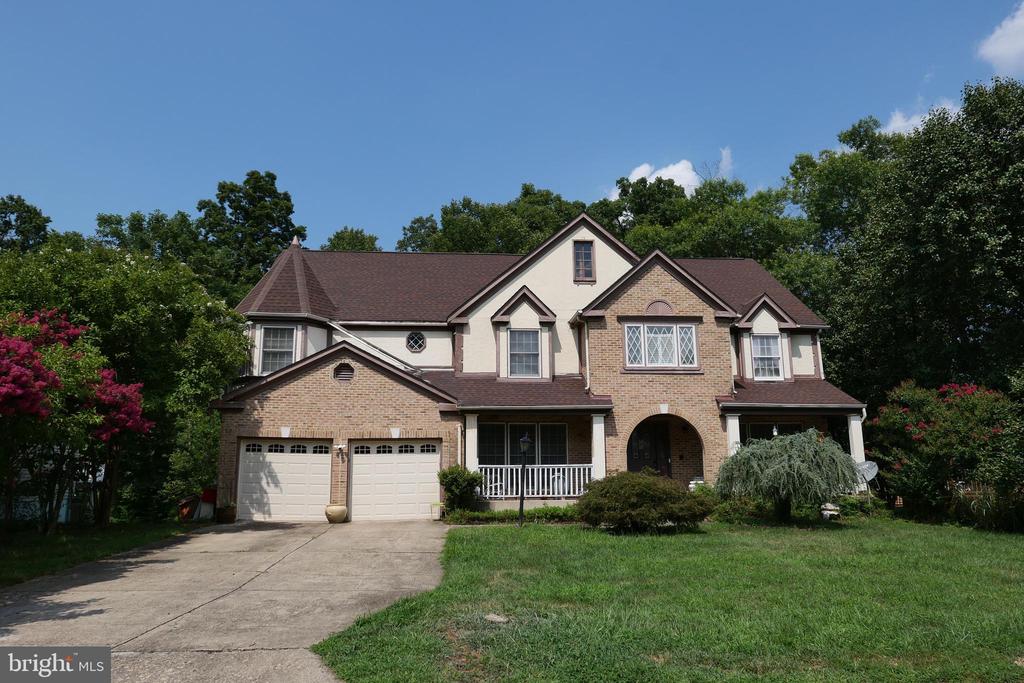 79 Rutherford Cir