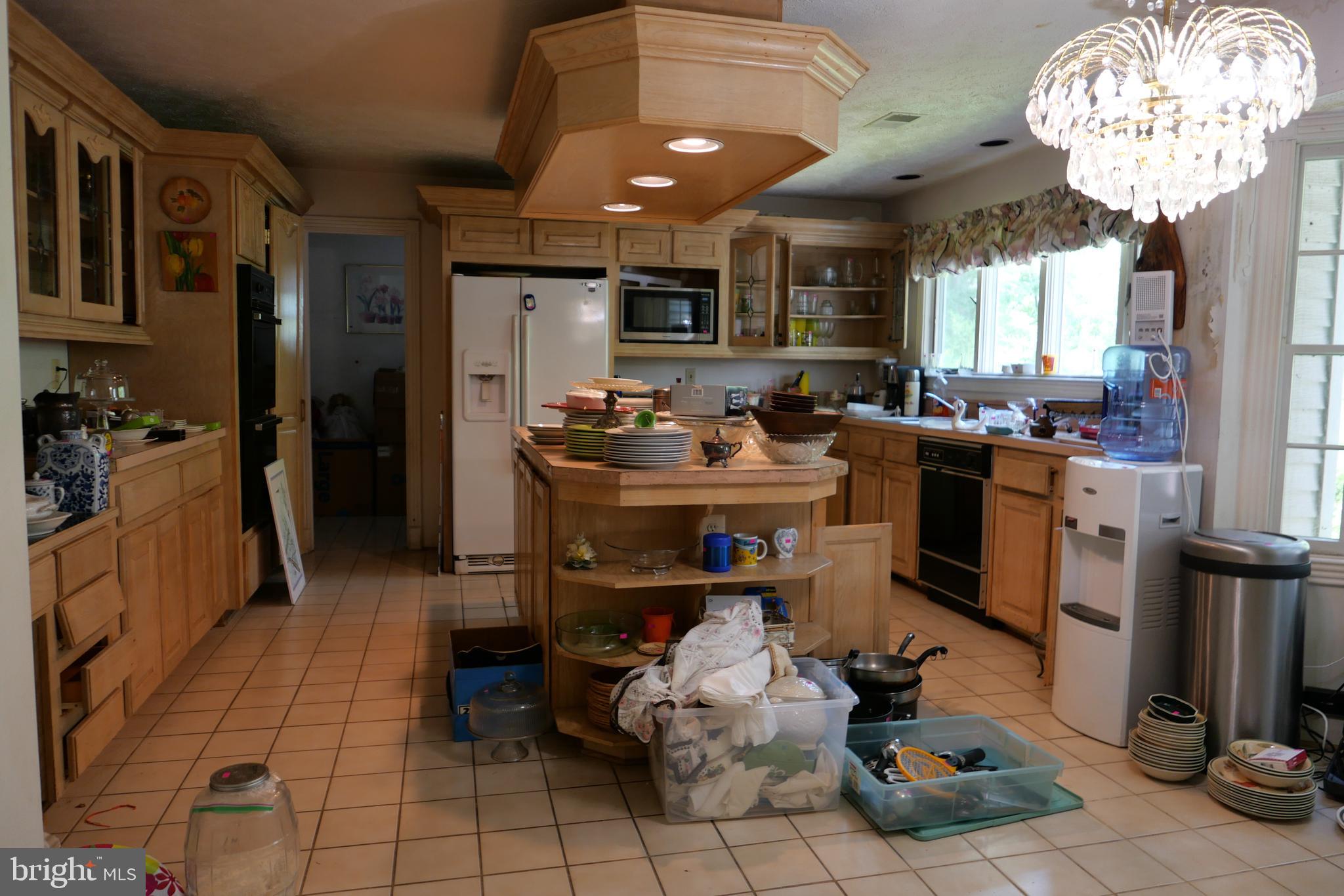 79 Rutherford Cir