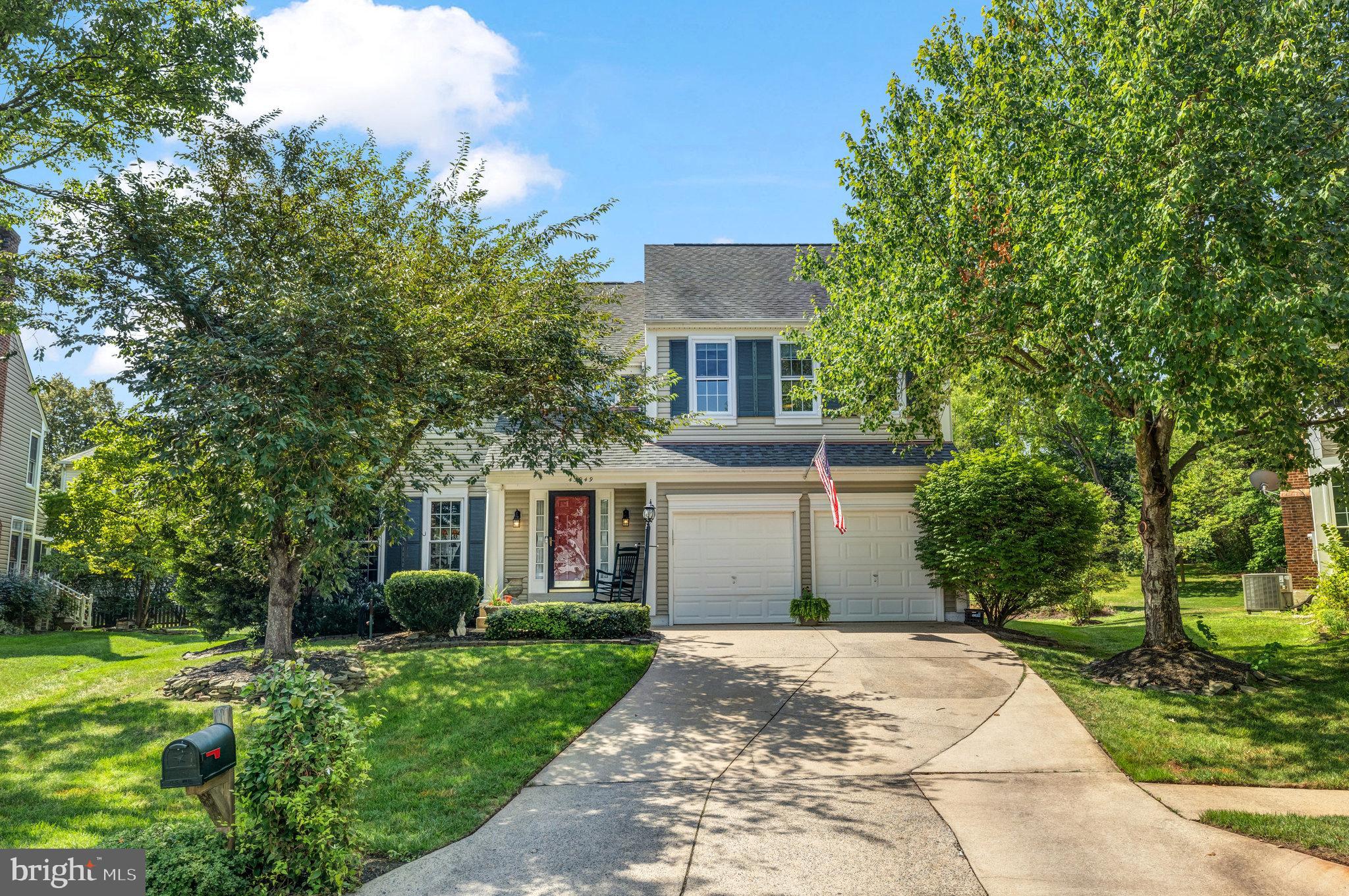 43949 Reliance Ct