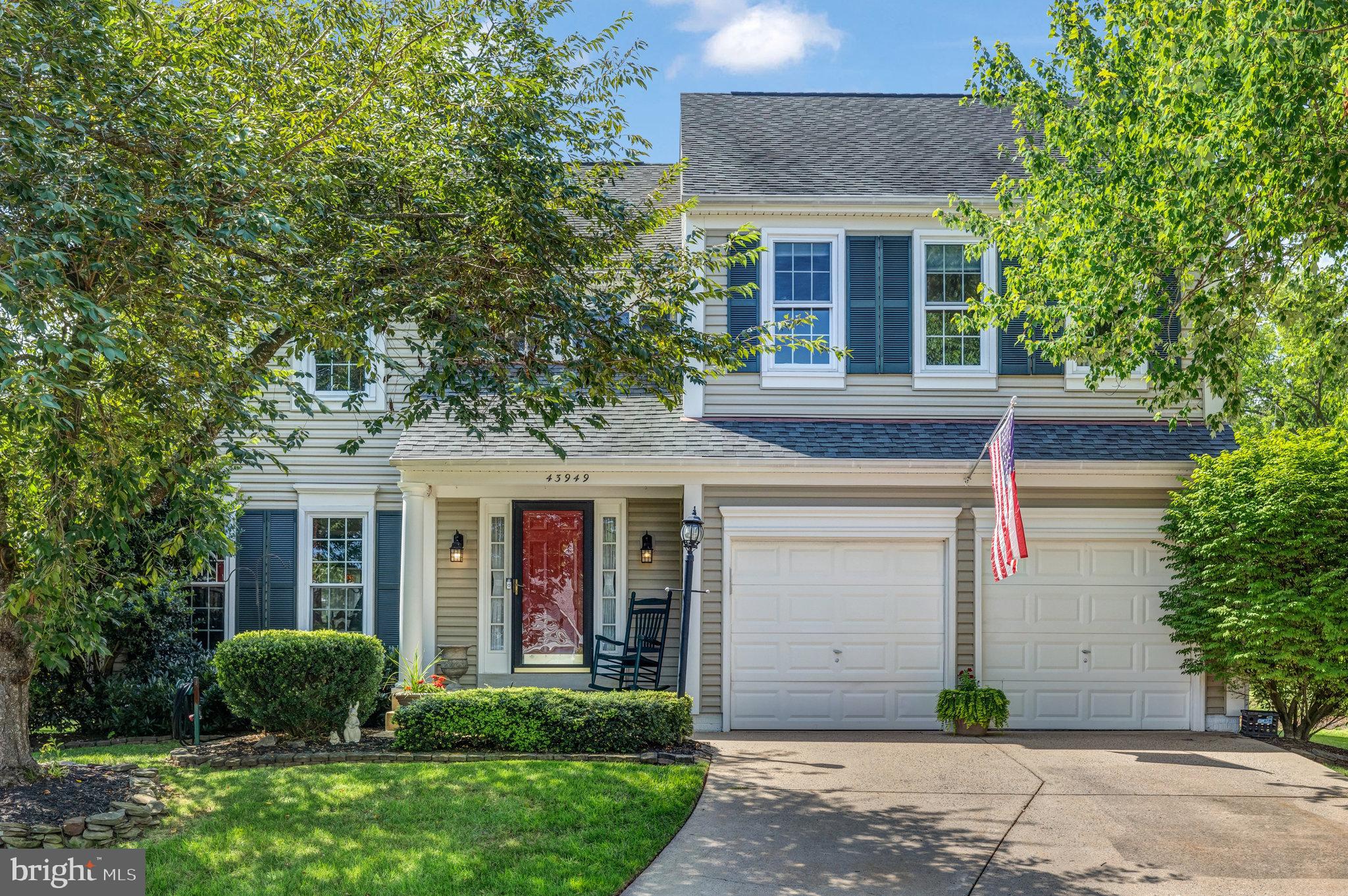 43949 Reliance Ct