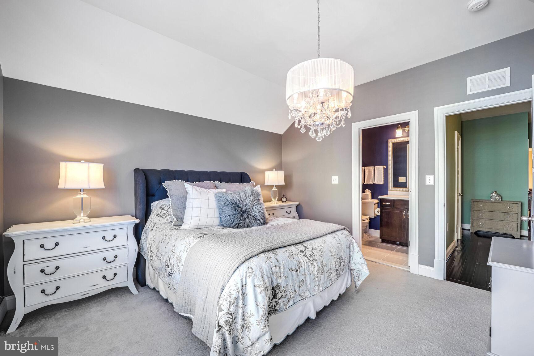 41661 Appleyard Pl
