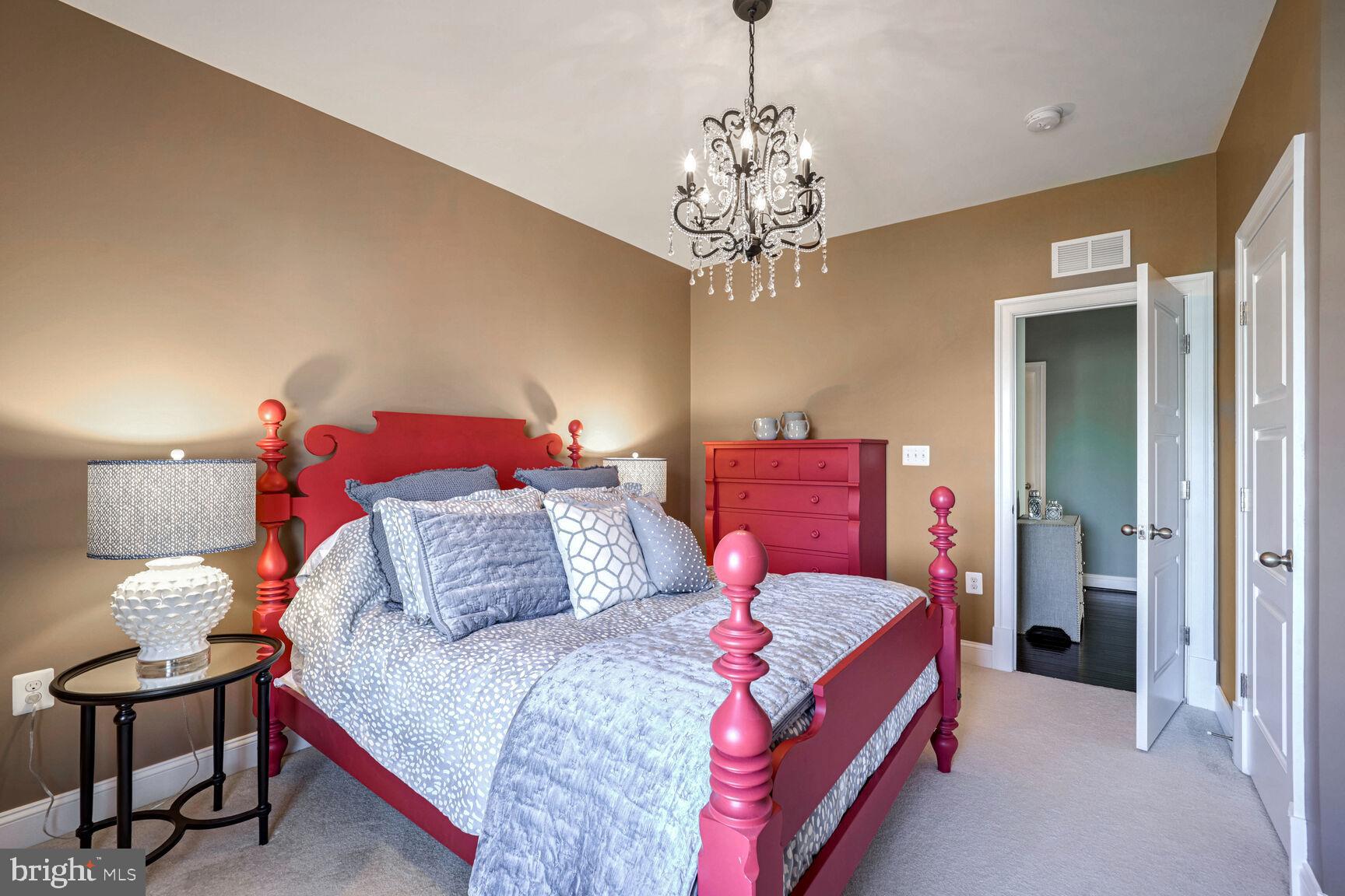 41661 Appleyard Pl