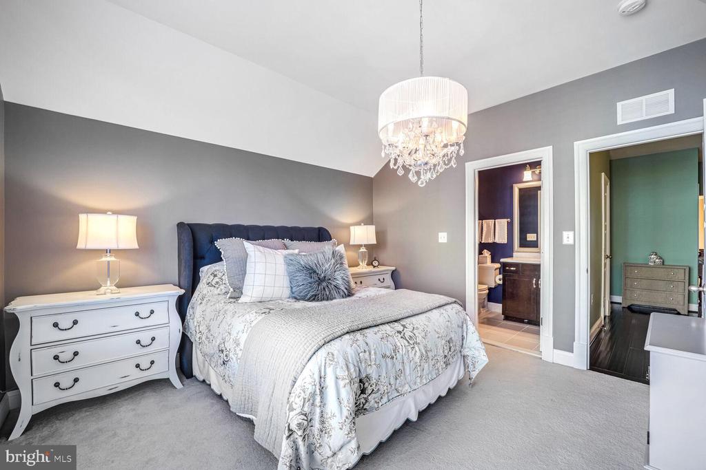 41661 Appleyard Pl