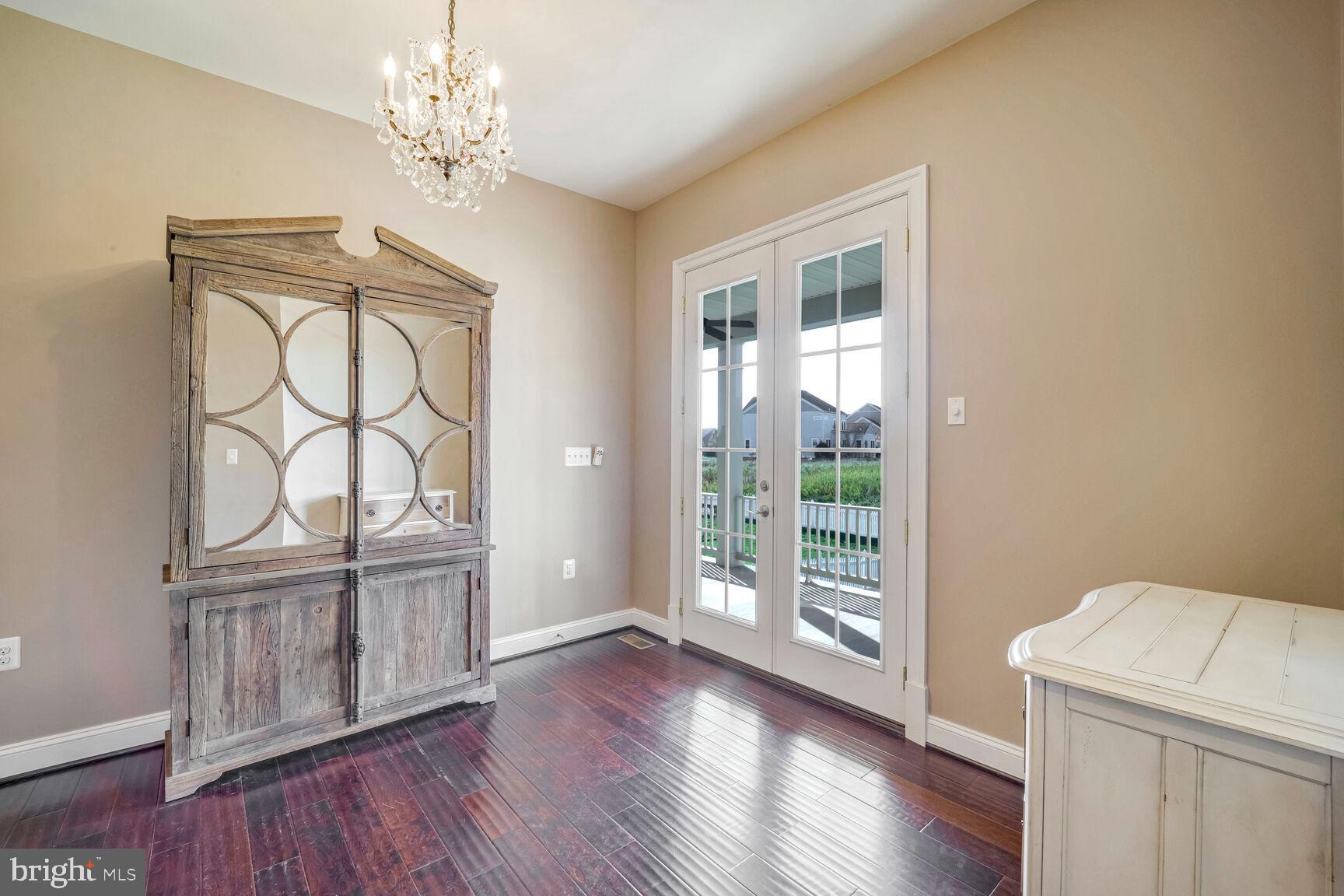 41661 Appleyard Pl