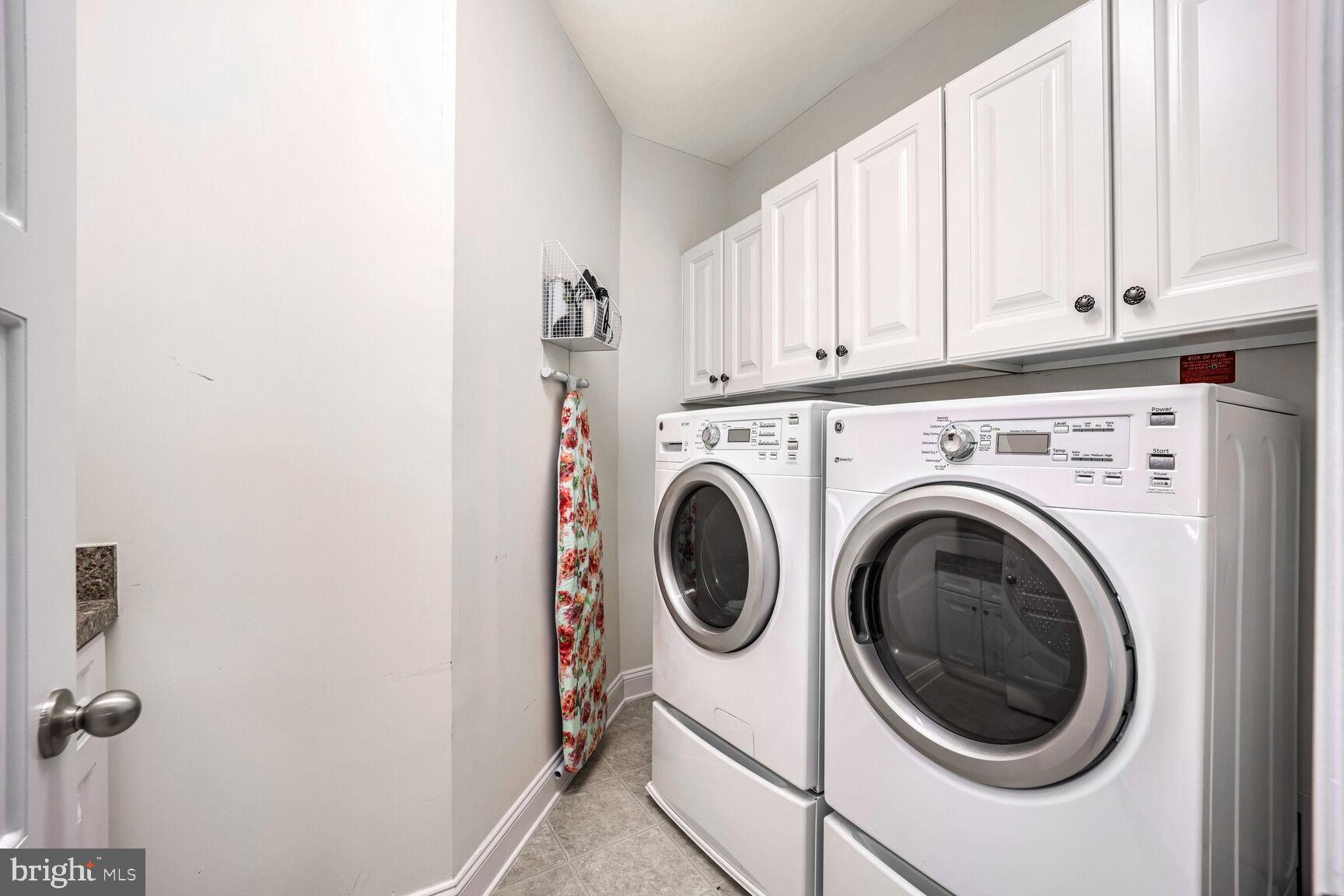 41661 Appleyard Pl