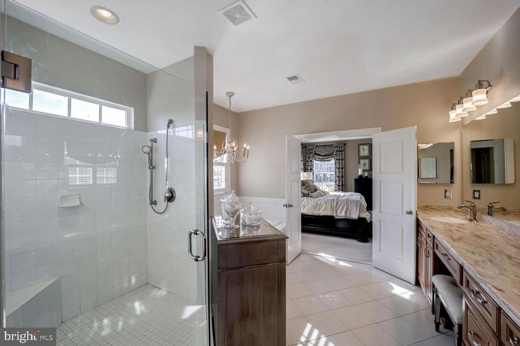 41661 Appleyard Pl