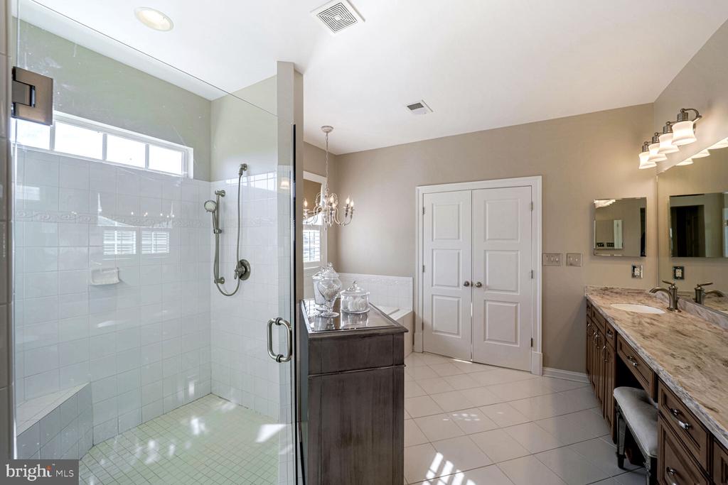 41661 Appleyard Pl