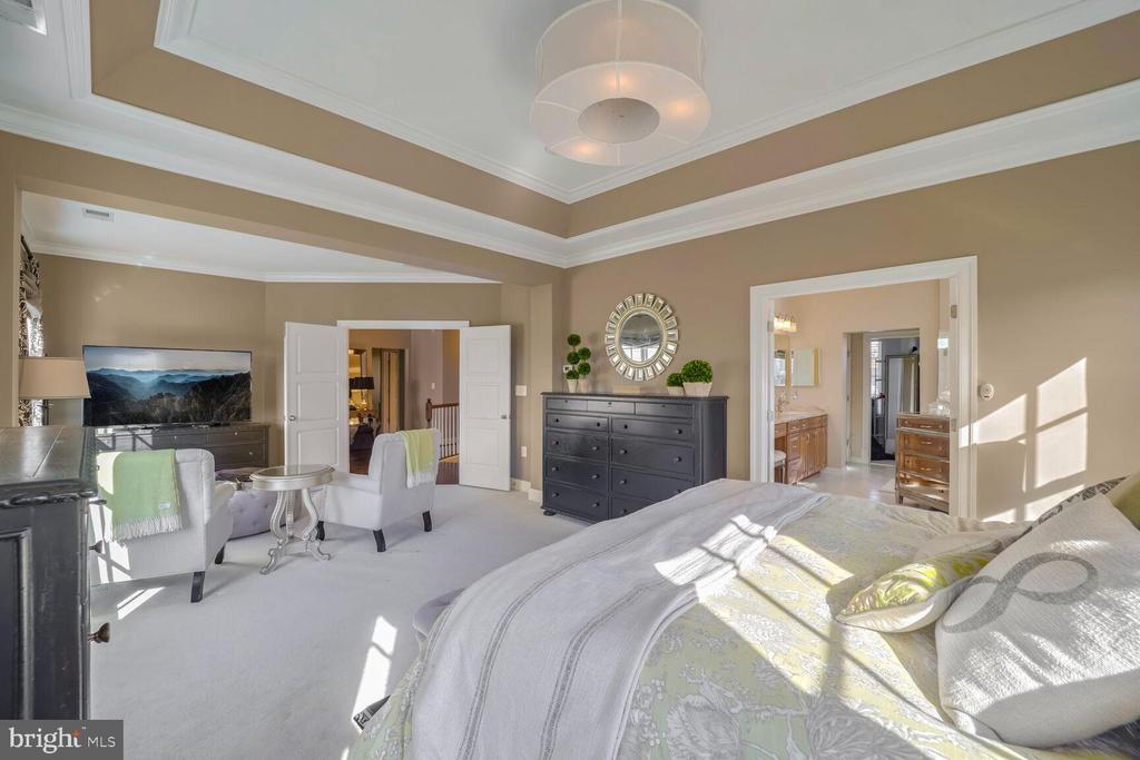 41661 Appleyard Pl