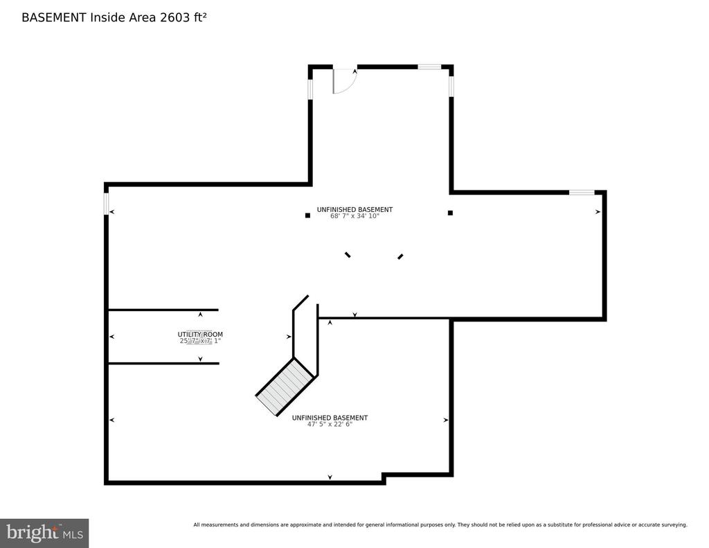 41661 Appleyard Pl