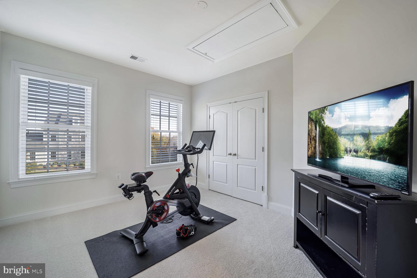41661 Appleyard Pl
