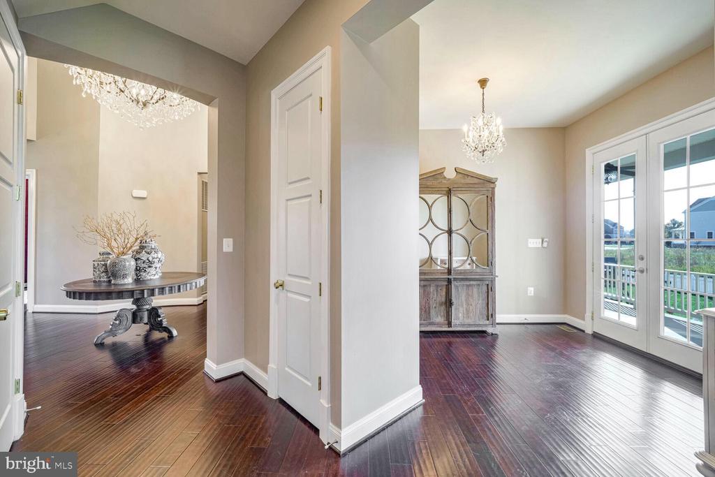 41661 Appleyard Pl