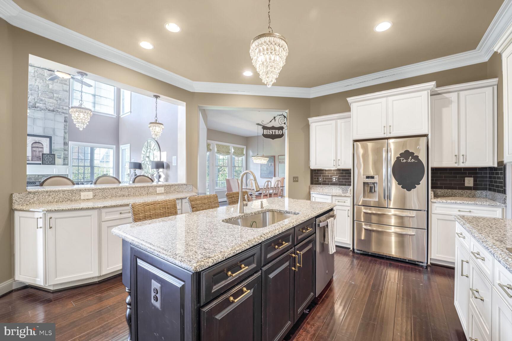 41661 Appleyard Pl