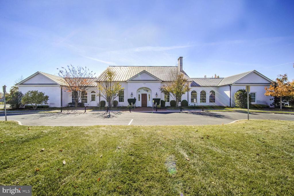 41661 Appleyard Pl