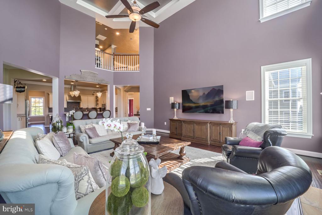 41661 Appleyard Pl