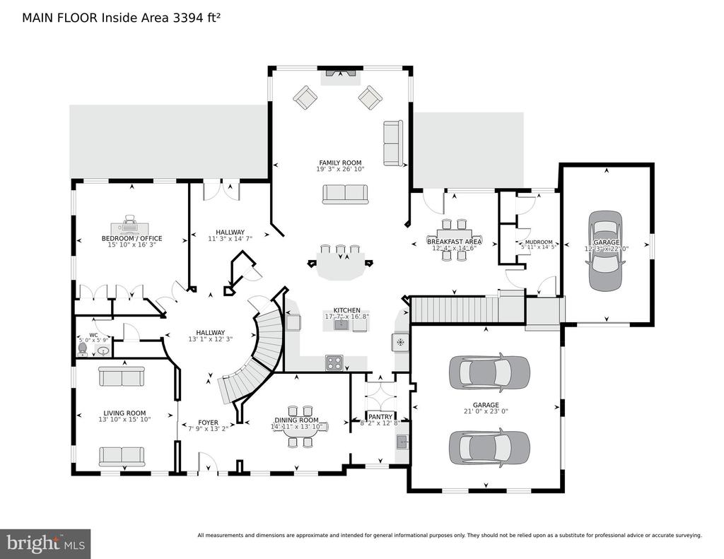 41661 Appleyard Pl