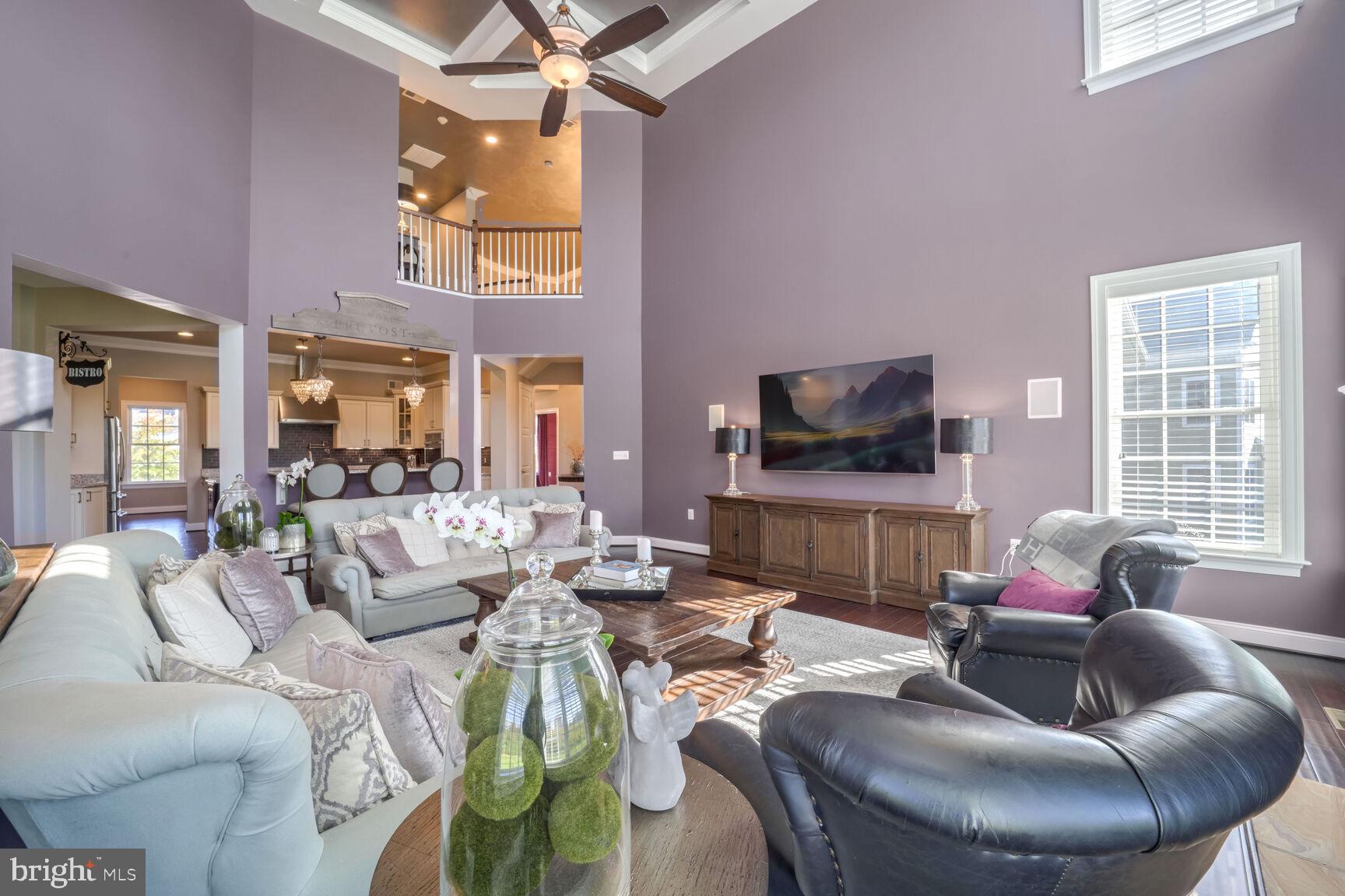 41661 Appleyard Pl