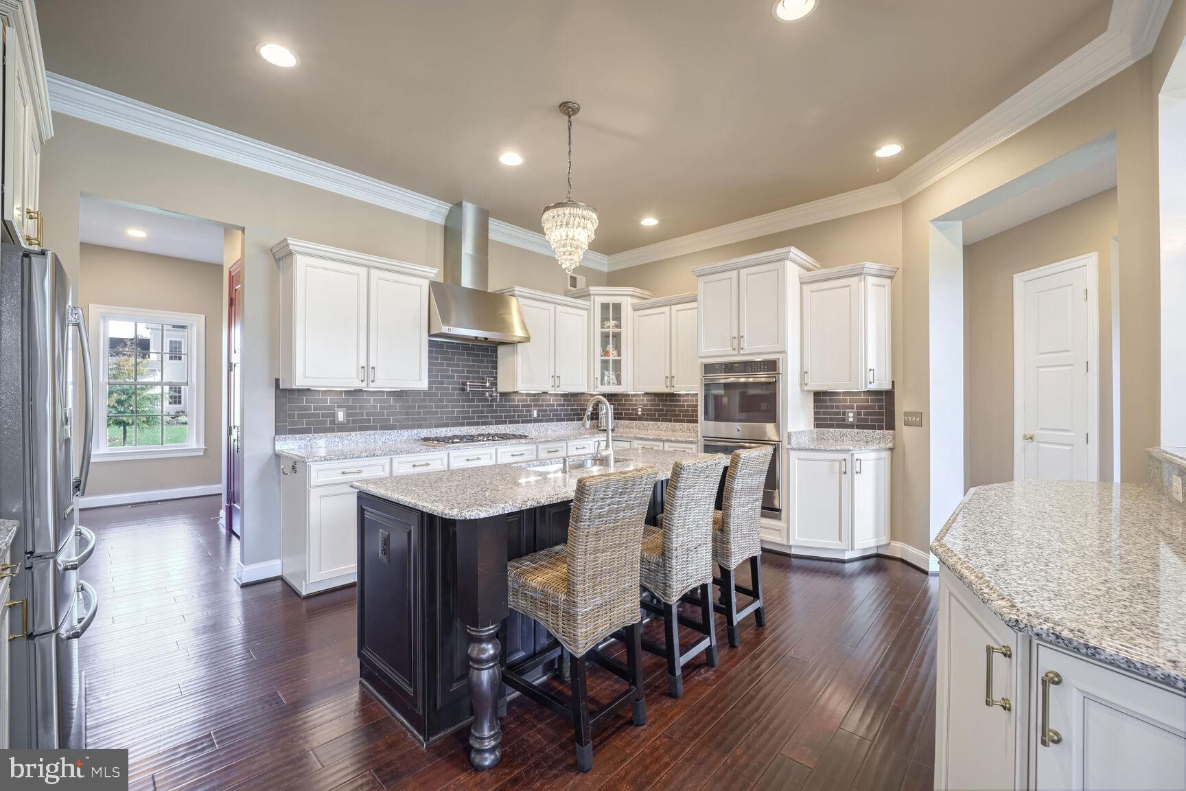 41661 Appleyard Pl