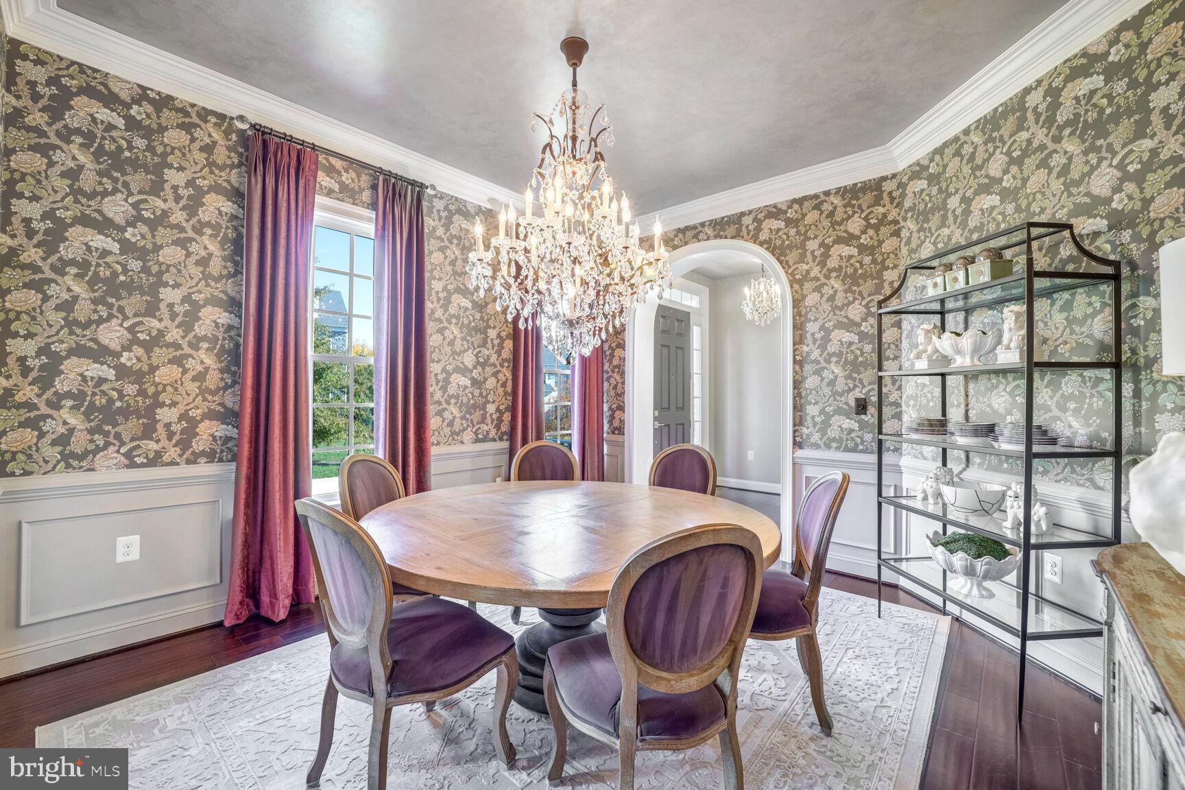 41661 Appleyard Pl
