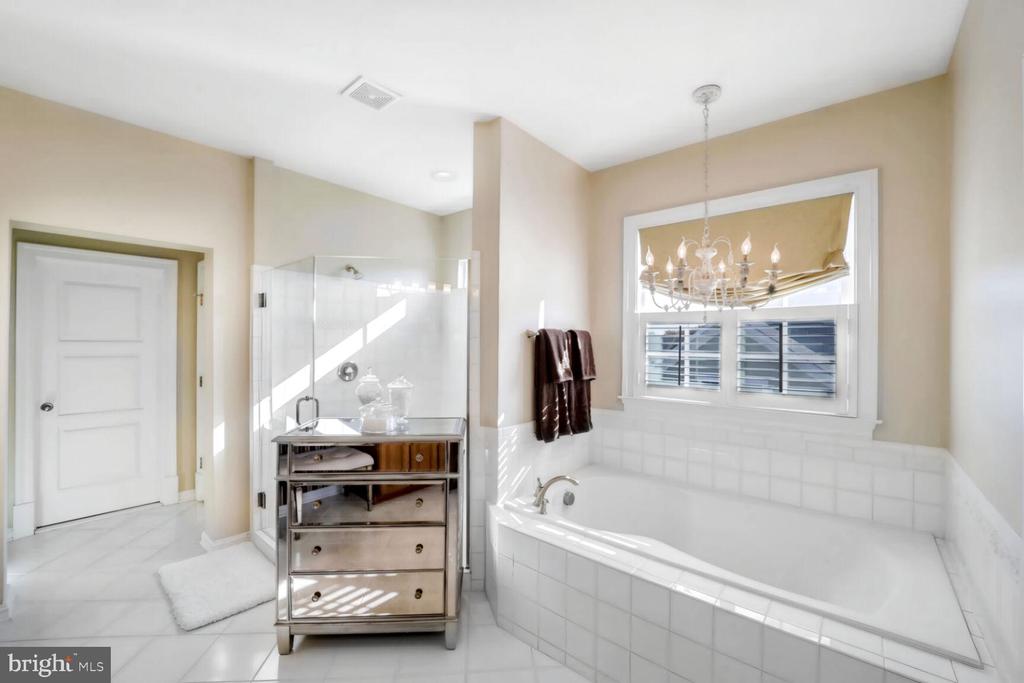 41661 Appleyard Pl