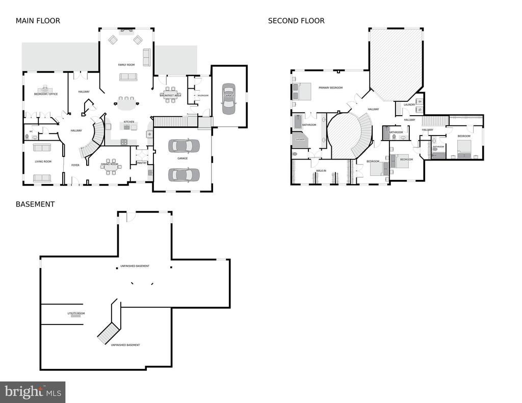 41661 Appleyard Pl